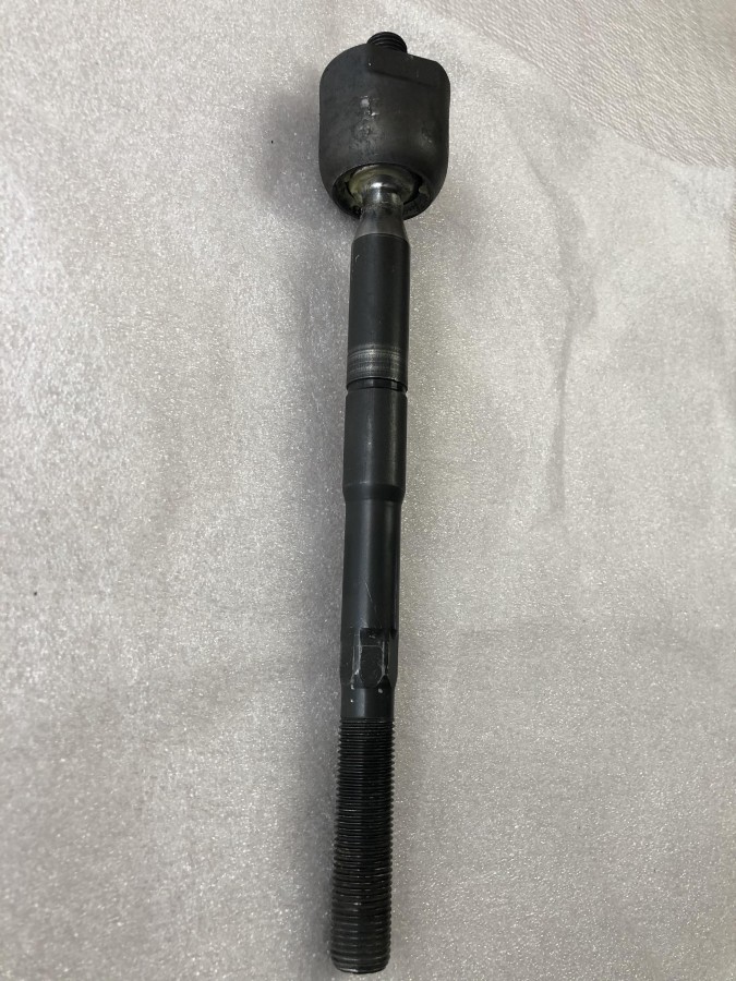 Тяга рулевая правая TOYOTA Hiace 4550329595