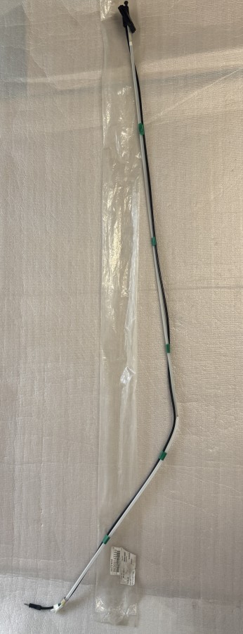 Антенна автомобильная Toyota RAV4 ACA20 8630042090