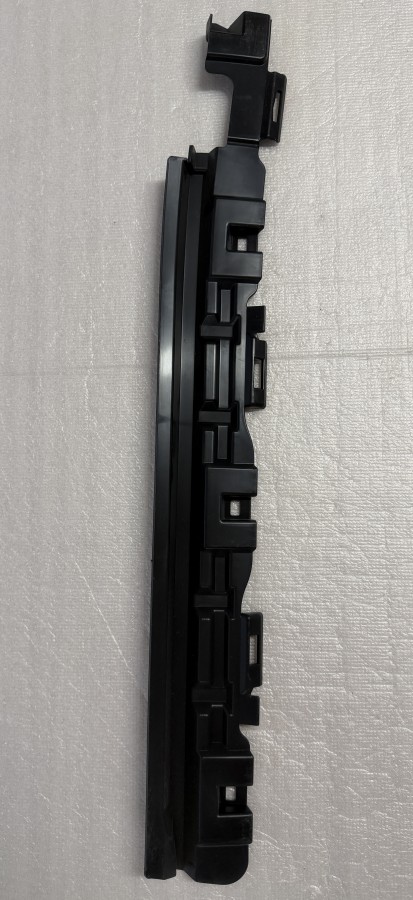 Молдинг Lexus GX470 7574760010