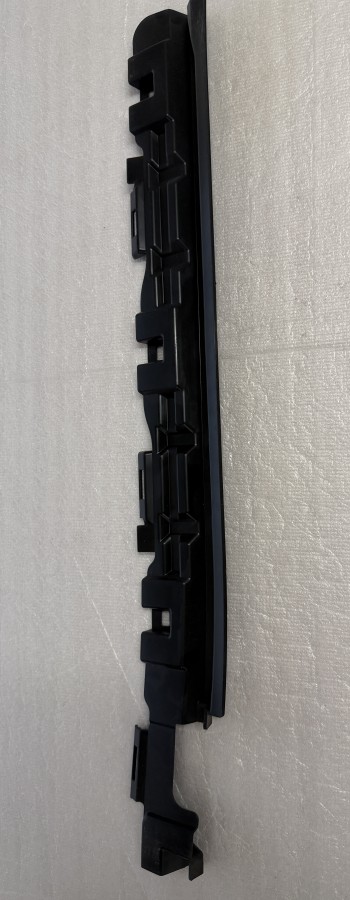 Молдинг Lexus GX470 7574760010